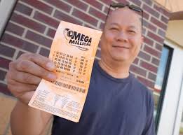 Wisconsin Lottery Mega Millions, Pick 3 results for May 22, 2026