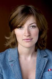 Image result for kelly macdonald