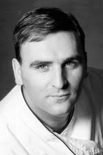 Chef Jose Andres of Perry Street on StarChefs.com. Chef Jose Andres. Café Atlantico 405 8th Street NW Washington, DC 20004 - chef_jose_andres