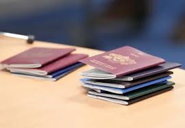 Pilsonība : ce qu'il faut savoir — image 3