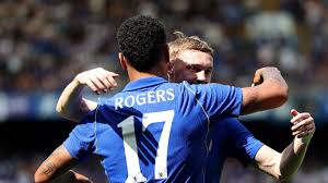 Sky Sports