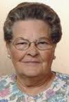 Jean Marino, 80, passed away at her home Wednesday, October 26, 2011. - service_10678