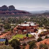 Sedona