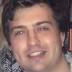 Man, 21, missing from Pelican Waters