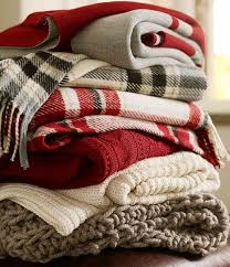 Znalezione obrazy dla zapytania christmas we heart it red