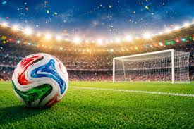 Onze Minutos na Copa: Espanha e Bélgica avançam e Copa encerra as oitavas