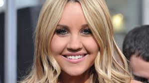 Amanda Bynes Shows Off Weight Loss Journey and New Look