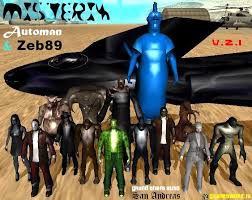 gta san andreas ile ilgili görsel sonucu