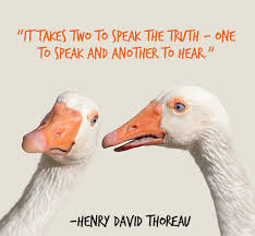 speaking-thoreau.jpg via Relatably.com