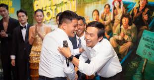 Báo VietNamNet - News update