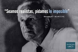 Resultado de imagen para libroas de herbert marcuse