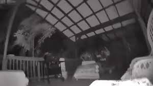 WATCH: 6.0 magnitude earthquake impacts residents across the islands