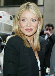 Kelly Ripa: A Look Back at Her Career and Style Evolution