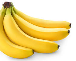 Image of Bananas fruit