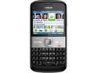 Smarts, Mobiles and Tablets - Microsoft - UK