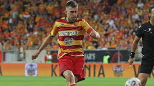 sport.tvp.pl - News update