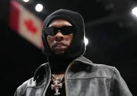 HotNewHipHop - News update