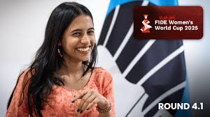 Chess.com - News update