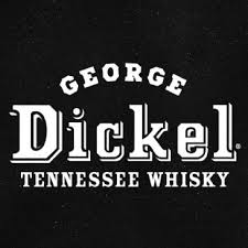 Résultat de recherche d'images pour "dickel whiskey"
