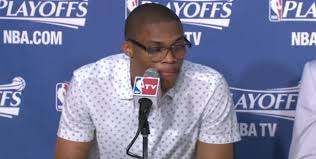 Résultat de recherche d'images pour "Russell Westbrook outfit"