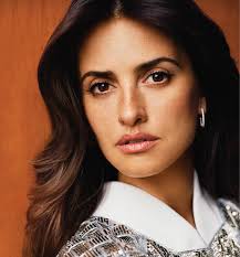 Image result for penelope cruz