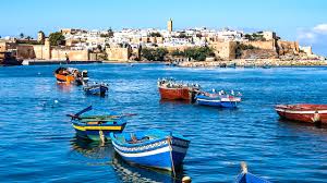 Canada Warns Travelers: Is Morocco Safe Amid Rising Tensions?