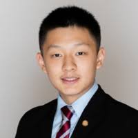 Transluce Employee Kevin's profile photo
