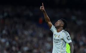 Alavés vs Real Madrid: Horario y canales para ver la Jornada 16 de LaLiga; hoy, domingo 14 de diciembre