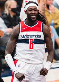 Montrezl Harrell