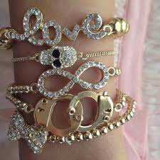 Résultat de recherche d'images pour "saat bileklik kombin"