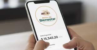 Banco del Bienestar prepara transferencias y pagos con DiMo y CoDi en su app