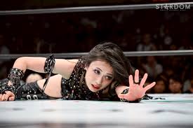 wwr-stardom.com - News update