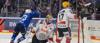 adler mannheim tickets - Trending in Germany