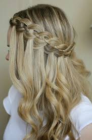 Image result for hairstyles