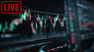 Coinspeaker - News update