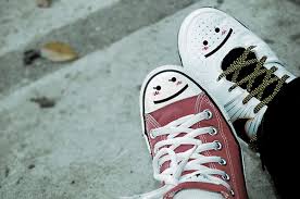 images