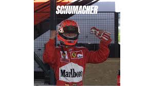 Motor Sports Newswire - News update