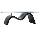 Dining tables fantastic furniture Sydney