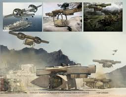 Image result for Amazon Drone Delivery Tryouts