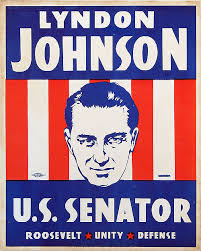 Resultado de imagen de Campaign Posters