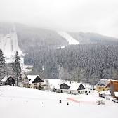 Harrachov