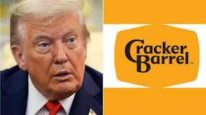 ABC News - News update