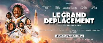Rire et Chansons.fr - News update