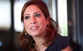 Léa Salamé : Nouveau Départ au JT de France 2 et Adieu à France Inter