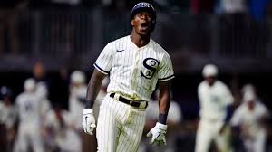 Tim Anderson Retires from MLB, Former White Sox SS Made 2 All-Star Teams in 10 Seasons