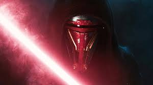 Star Wars KOTOR Remake Developer Revealed; Full KOTOR II Remake (with Cut Content) Also Planned
