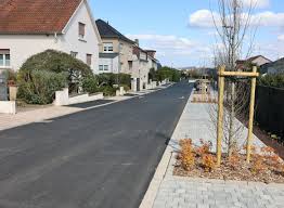 News source: Le Républicain Lorrain