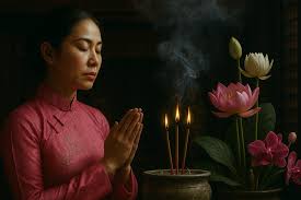 Báo Kinh tế đô thị - News update