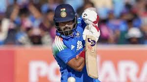 News source: Times of India