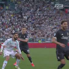 Sportmediaset - News update